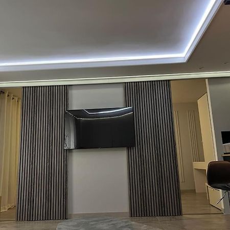Luxueux Appartement Pres De La Cathedrale Strasbourg Eksteriør billede