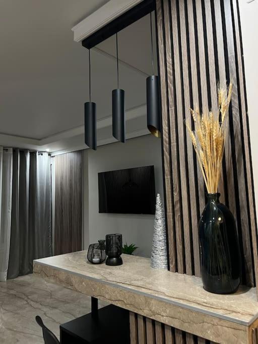 Luxueux Appartement Pres De La Cathedrale Strasbourg Eksteriør billede