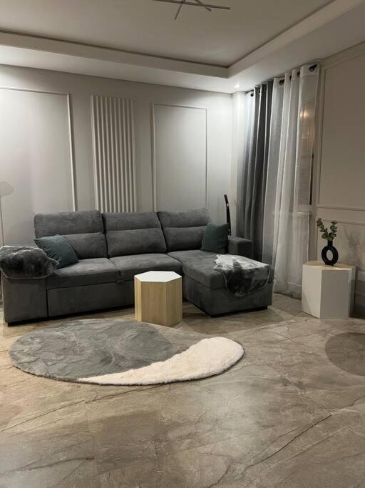 Luxueux Appartement Pres De La Cathedrale Strasbourg Eksteriør billede